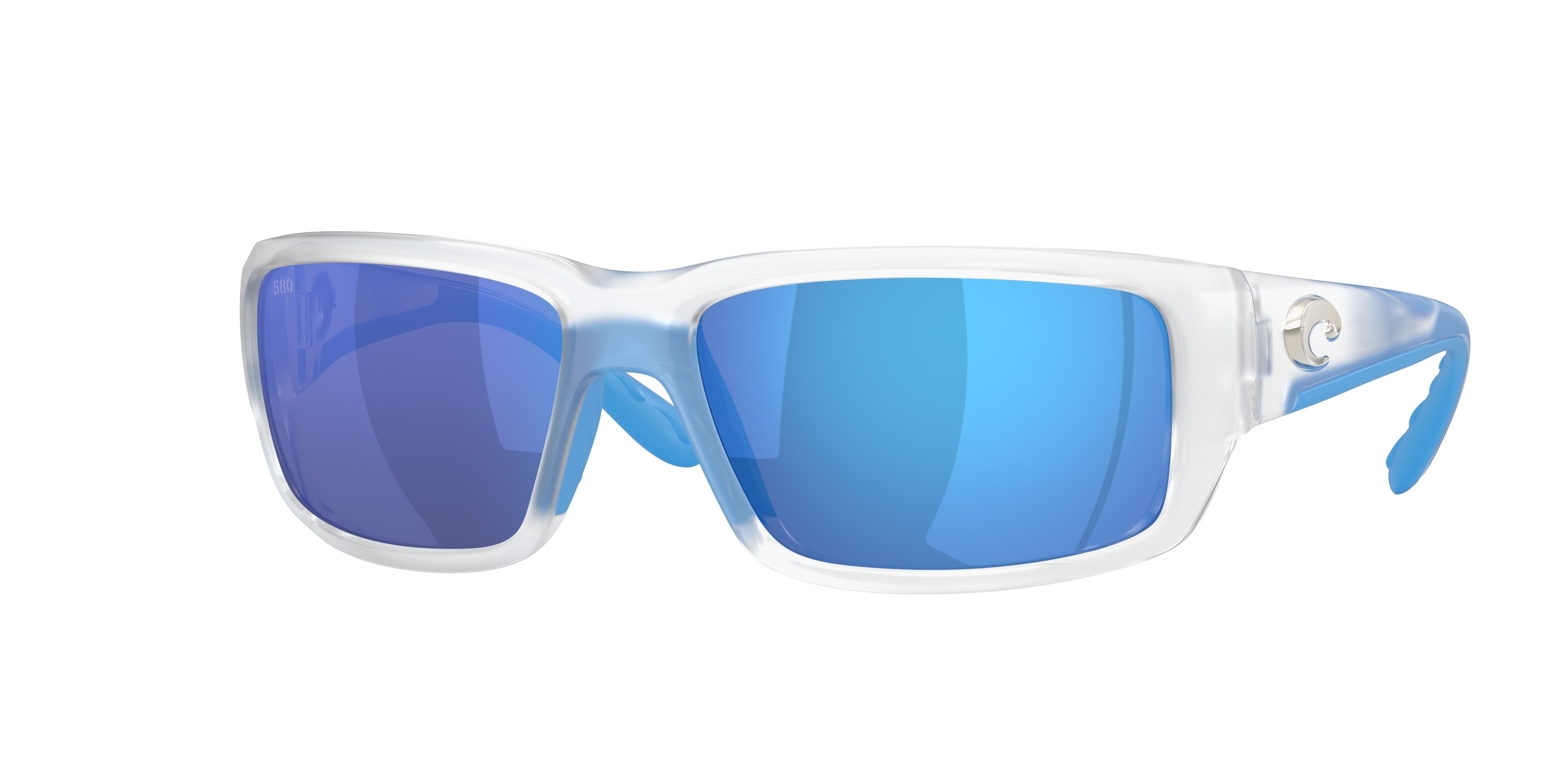 Costa 6S9006 900679 Fantail 